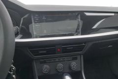 2021 Volkswagen Lavida 2021 1.5 AT Comfort #16