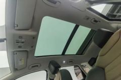 2018 Volkswagen Tharu 2019 2.0T AT 330TSIFlagship 4WD #18