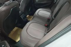 2023 BMW 1 Series 2023 1.5T AT 120i MSportYaoyeEdition #11