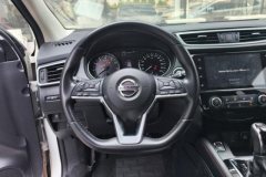 2021 Nissan Qashqai 2021 2.0 AT Luxury #15