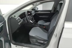 2024 Volkswagen Lavida 2024 1.5L AT starry sky 5Million thousandEdition #9
