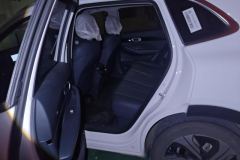 2024 Geely Galaxy Geely Galaxy E5 2024 530km starshipEdition #11