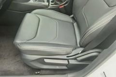 2021 BYD Song 2021 Classic 1.5T MT Luxury #21