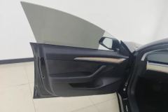 2021 Tesla Model 3 2021 StandardBattery lifeRWDUpgradeEdition 3D6 #7