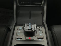 2025 BYD Qin L 2024 1.5L AT DM-i 80KMLeading #13