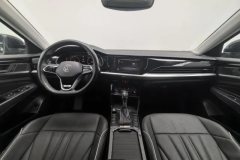 2024 Volkswagen Passat 2024 330TSI Elite #14