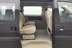 2019 Dongfeng Fengxing Lingzhi 2019 1.6 MT M5LComfort7Seat China VI #19