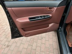 2018 BYD F3 2018 1.5 MT Classic #12