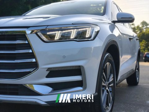 #12