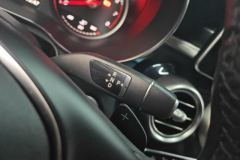 2019 Mercedes-Benz GLC-Class 2019 2.0T AT GLC 200 L 4MATIC #16