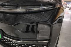2025 Li Auto Li Auto L7 2024 MAX #5