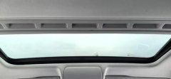 2017 Volkswagen Cross POLO 2016 1.6 AT #6