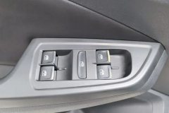 2016 Volkswagen Bora Sedan 2016 1.6 AT Comfort #12