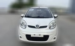 2016 Chang'an Benben Mini 2012 1.0 MT family affection China IV #3