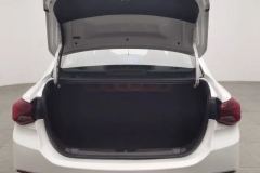 2022 Chevrolet Cavalier 2022 325T ATHappyEdition #20