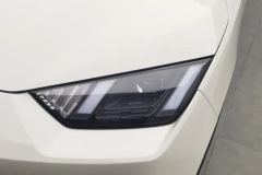 2025 BYD Seagull 2025 305km vitalityEdition #5