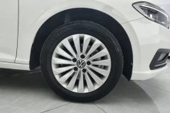 2021 Volkswagen Lavida 2021 1.4T AT 280TSIComfort #6