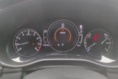 2022 Mazda Mazda3 Axela Sedan 2021 2.0L ATQuality and eleganceEdition #14