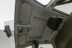 2017 Dongfeng Fengxing Jingyi X5 2017 1.6 AT Exclusive #18