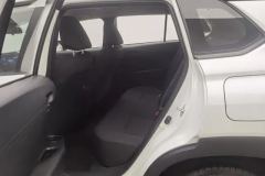 2024 Toyota Corolla Cross 2024 2.0L AT Pioneer #19