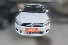 2015 Volkswagen Jetta 2015 1.6 AT Comfort #2