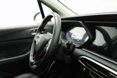 2020 GAC Trumpchi Trumpchi GS4 2020 1.5T AT 270TSmart ConnectTech #23