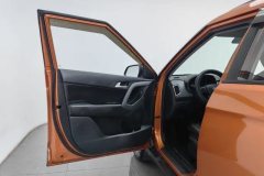 2014 Hyundai ix25 2015 1.6 AT GLSSmartFWD #11