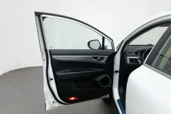 2019 Geely Auto Emgrand GS 2019 1.5AT TD DCTmove260T #11