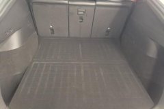 2022 Tesla Model Y 2022 Facelift rear wheel driveEdition #4