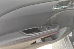 2022 Chevrolet Monza 2020 1.3T AT Lightly mixed RS 330TcarefreeEdition #7