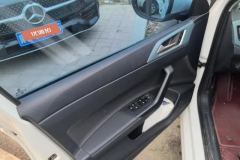 2024 Volkswagen Lavida 2023 NewSharp 1.5L AT OutstandingNewwillingEdition #7