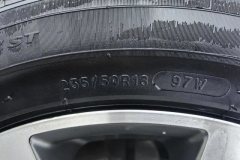 2019 Roewe RX5 MAX 2019 2.0T AT 400TGISmartSeatcabinFlagship #9