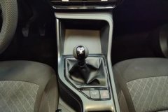 2025 Roewe i5 2023 1.5L MT Comfort Enjoy #16