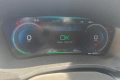 2024 BYD Song Plus PHEV 2024 Glory EV 520km Premium #14