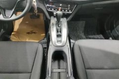 2020 Honda XR-V 2020 1.5T AT 220TURBOComfort #16