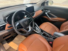2019 Baojun 510 2017 1.5 AT Luxury #4