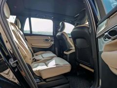 2025 Volvo XC90 PHEV(Imported) 2025 Facelift T8 Smart PremiumLuxury 7Seat #2