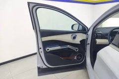 2023 BYD Yuan Plus 2022510KM Flagship #7