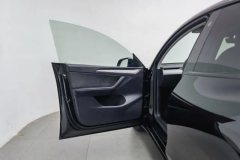 2023 Tesla Model Y 2023 Long Rangeall wheel driveEdition #11