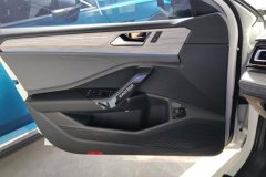 2024 Volkswagen Sagitar 2024 1.5T AT 300TSI DSGSurpass #7