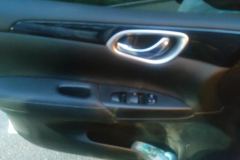 2026 Nissan Sylphy 2024 Facelift III Classic 1.6XE CVTComfort #7