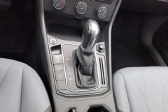 2023 Volkswagen Lavida 2023 1.5L AT 5 Million Edition #17