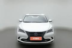 2019 Chang'an Eado 2019 1.6 AT GDIHigh Energypioneer China VI #3