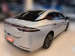 2023 Aion Y 2023 Plus 510 Enjoy #11
