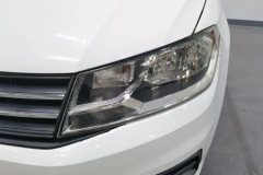 2021 Volkswagen Santana 2021 1.5 AT Fashion #5