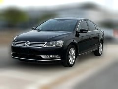 2016 Volkswagen Magotan 2016 1.8T AT SmartComfort #1