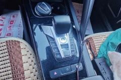2020 BYD Song Pro 2019 1.5T AT Luxury #16
