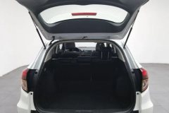 2019 Honda Vezel 2017 1.8 AT pioneerFWD #20