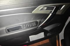 2020 Geely Auto Boyue 2020 1.8T AT Smart ElegantFWD #7