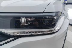 2021 Volkswagen Tacqua 2021 1.5 AT JoySmart Connect #5